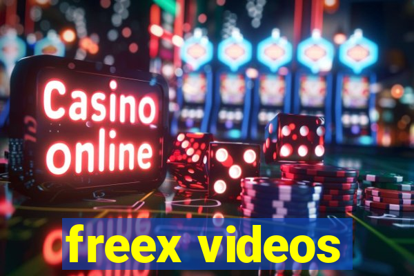 freex videos